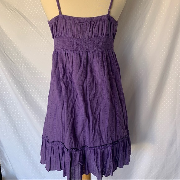 Dress Bundle - Picture 4 of 8